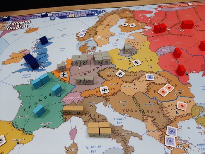    Wargame,  ,  (), , CatGeeks, ,   ,  