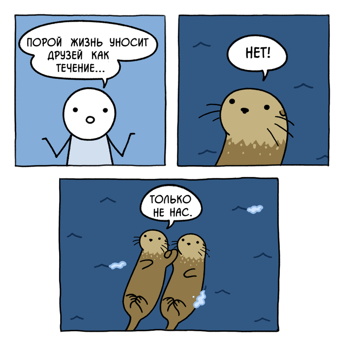  ,  ,  , , , , , , ,  