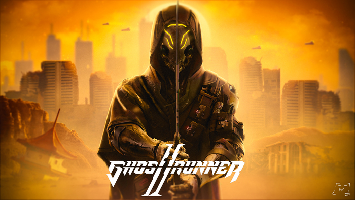 [Epic Games Store] Ghostrunner 2 (), Monument Valley II(/iOS/Android), The Battle of Polytopia(/iOS/Android)  , , ,  Steam, Ghostrunner 2, Monument valley, Unity, Windows,   Android, Android, iOS,   iOS, Epic Games Store, Epic Games, 
