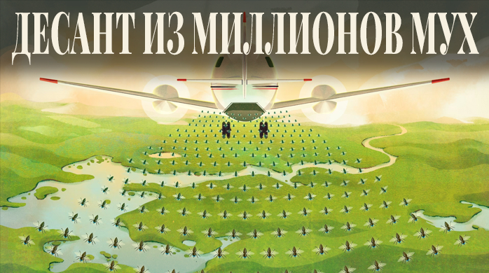 Cornelia Li <!--noindex--><a href="https://pikabu.ru/story/obluchennyie_mukhi_na_strazhe_chelovechestva_13172465?u=http%3A%2F%2Fwww.corneliali.com&t=www.corneliali.com&h=ab34c6afbf6088aa2753e8b1d83c699971087d87" title="http://www.corneliali.com" target="_blank" rel="nofollow noopener">www.corneliali.com</a><!--/noindex-->