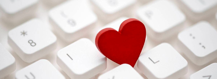    :         ,  , , , , Telegram (), 