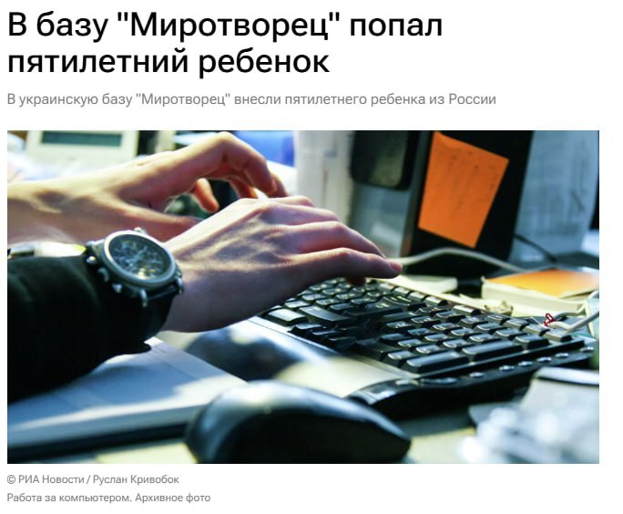   , , ,  , , , ,   , , 