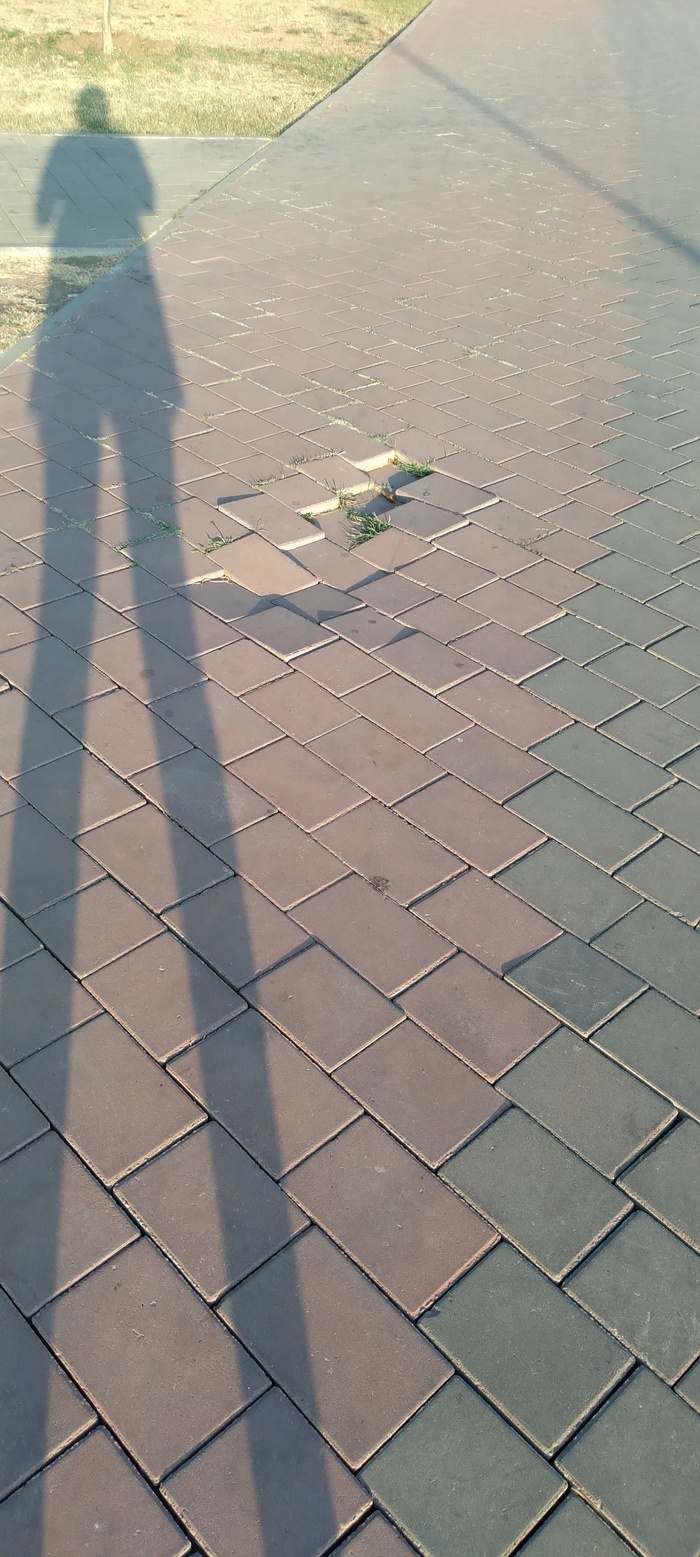 К таким переменам сложно привыкнуть