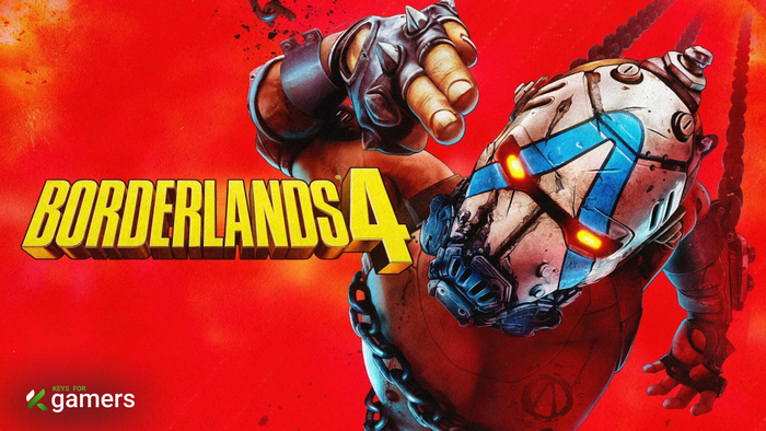   Borderlands 4.      ? Steam, ,  , RPG, , Xbox, Borderlands, Borderlands 3, Borderlands 2, Gearbox software,   , Nintendo, ,  , , ,  ,  , 
