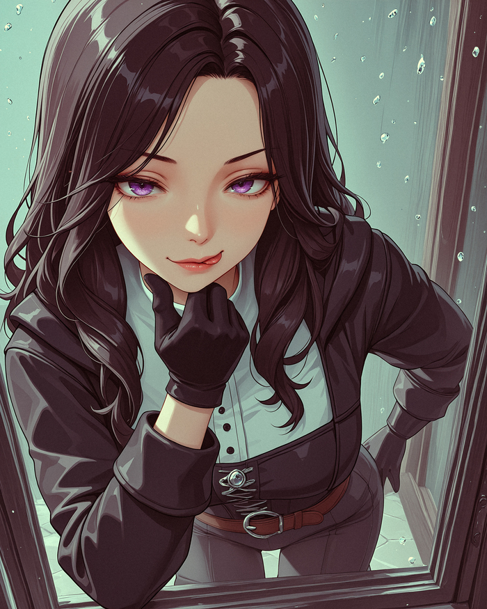        , ,  , Stable Diffusion,  , ,  3:  , Anime Art