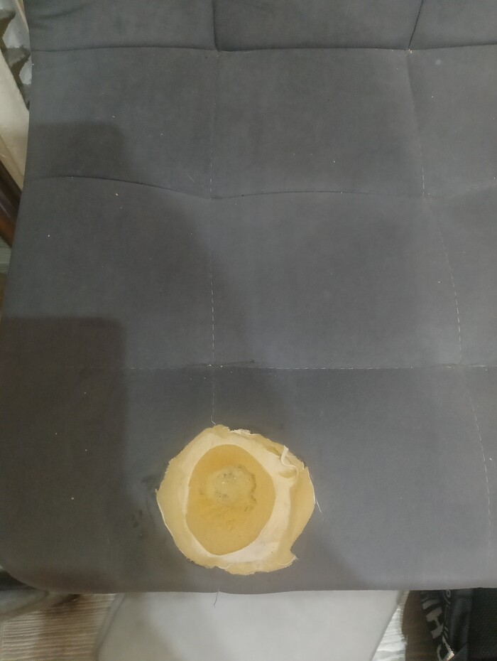      , , ,   , 