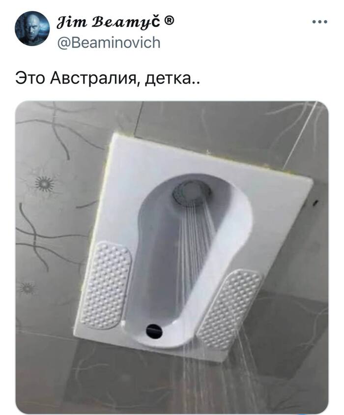  ,   !          , , , ,  , 