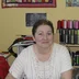 IrinaSK79