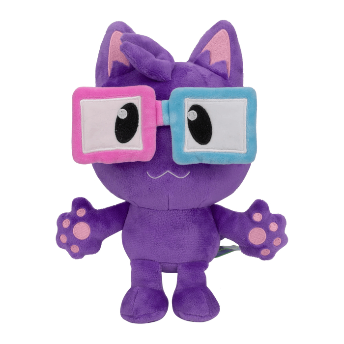 А вот с чего сририсовывываласьлась та модель.