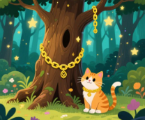 � ������ � ������