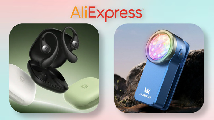   :           , ,   ,  , AliExpress,   ,  , Xiaomi,  , , , , 
