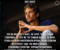 ������ �������������