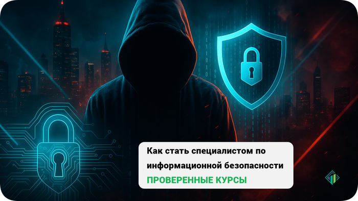 -15 -   () 2025:        +   , -,  ,  , , ,  ,  , 