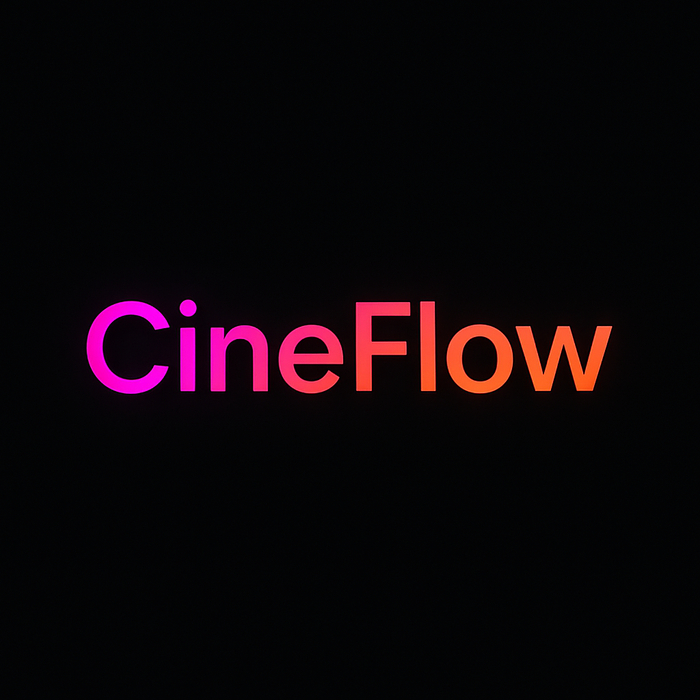        @CineFloww_bot , Telegram, , , , -, 