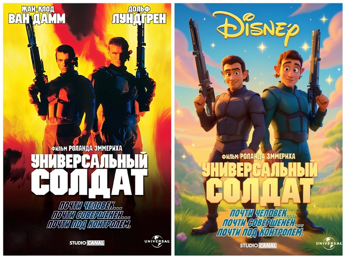     , , , , ,   , Walt Disney Company,  , 