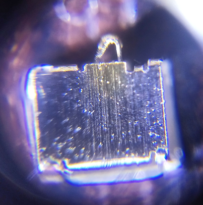            ,  ,    , , NFC, , 
