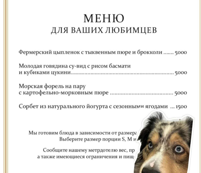    :       