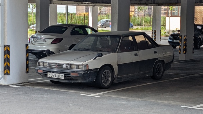 ��������, �����������,