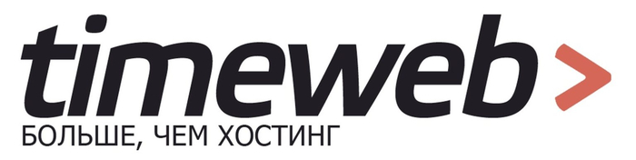  10     , , , , 
