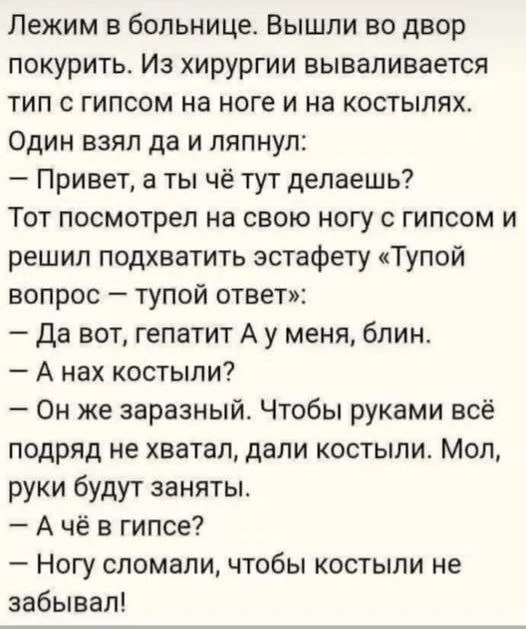 cmtvlkov.webp