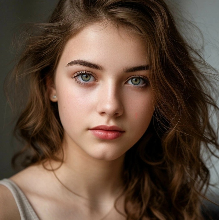      , ,    ? , ,   , , , 