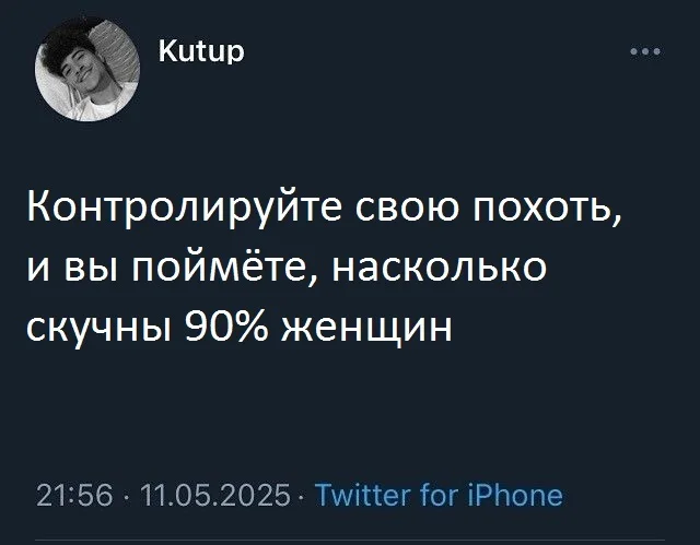 6ljflumt.webp