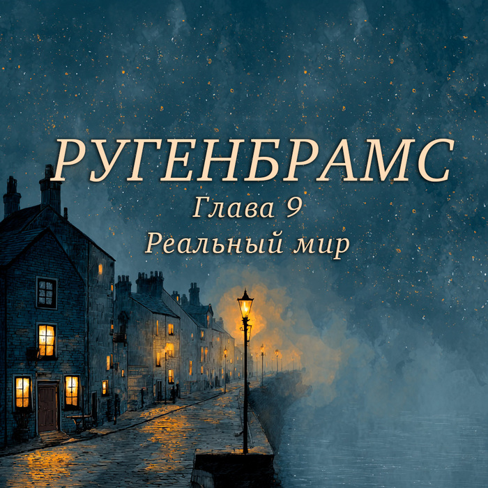  CreepyStory, ,  , ,  , , , 