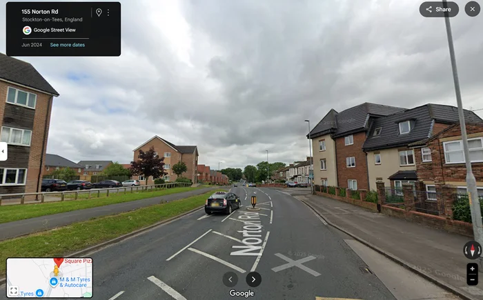 Дорогое ли в Британии жилье? Эмиграция, Зарплата, Цены, Недвижимость, Ипотека, Квартира, Дом, Длиннопост