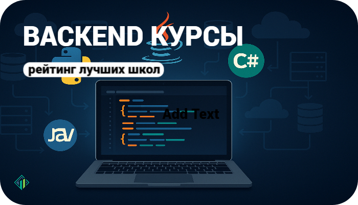 -20 IT-   2025      | Banki Lab