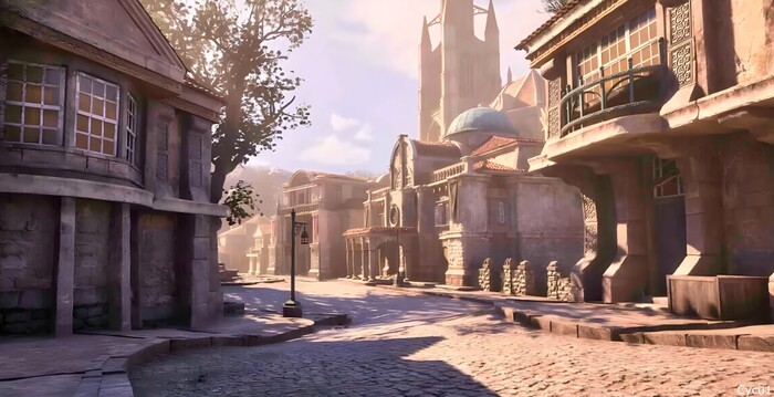     20  ... , , , The Elder Scrolls, Silent Hill 2, Resident Evil 4, 