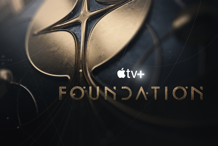        , ,  ,  (), Apple TV, , , , , , ,   , ,  , , , , , , 