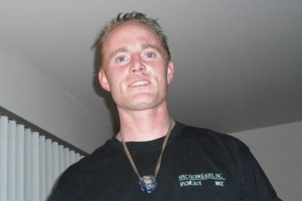 Дэвид Хан: как школьник из США собрал реактор у себя в сарае