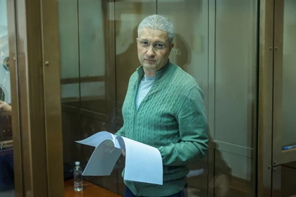 Тимур и его команда...