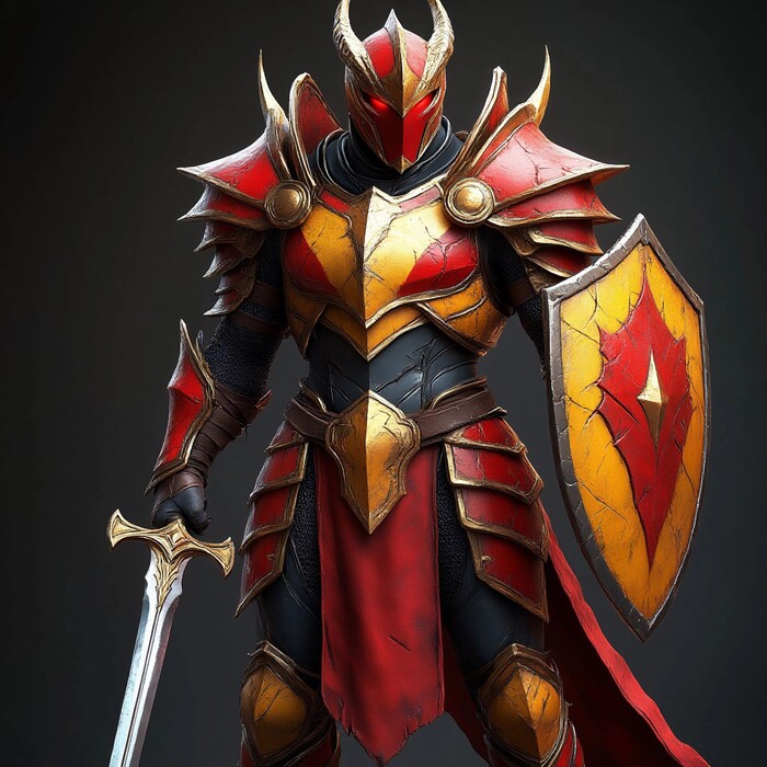   2 ,  , MOBA, , Dota 2, Dragon Knight, Drow ranger, AXE,  ,   ,    , , 