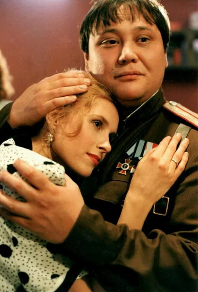 «Не оставил равнодушным никого»: История Юрия Степанова, которую вы не знали... Биография, Актеры и актрисы, Telegram (ссылка), Длиннопост, Знаменитости, Фото со съемок, Фотография, Фильмы, Сериалы, Российское кино, Театр, Юрий Степанов, Смерть, Память, Судьба, Трагедия, Негатив, Некролог, Прошлое