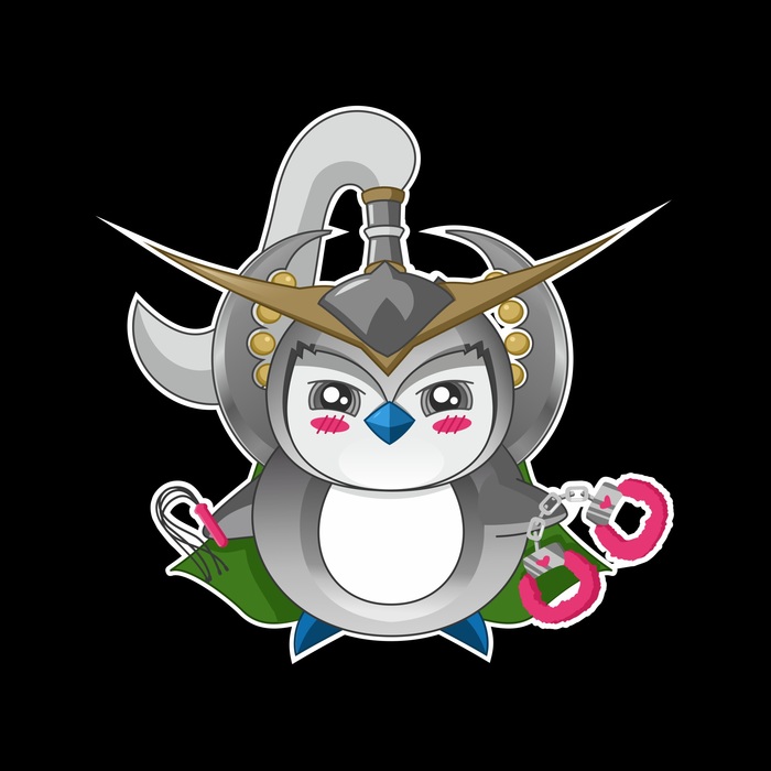  World of Warcraft, ,  Telegram,  , 