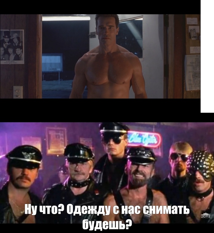            .     .