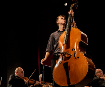 ���������. ���������