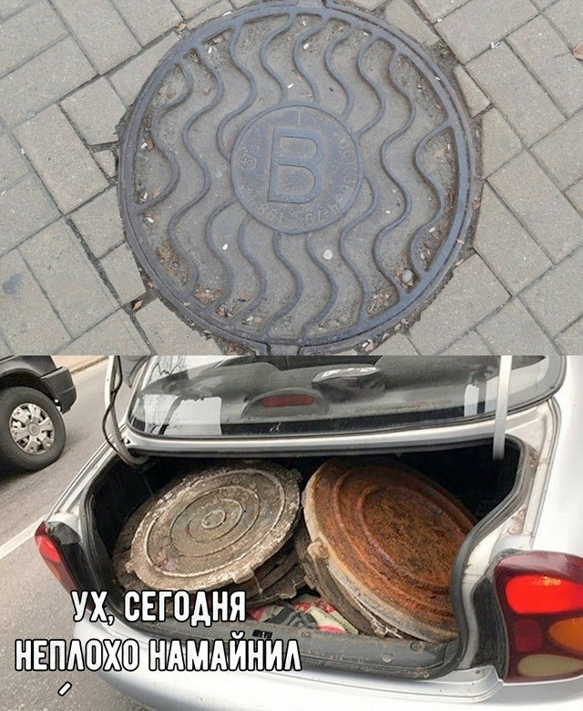    , , , ,  , 
