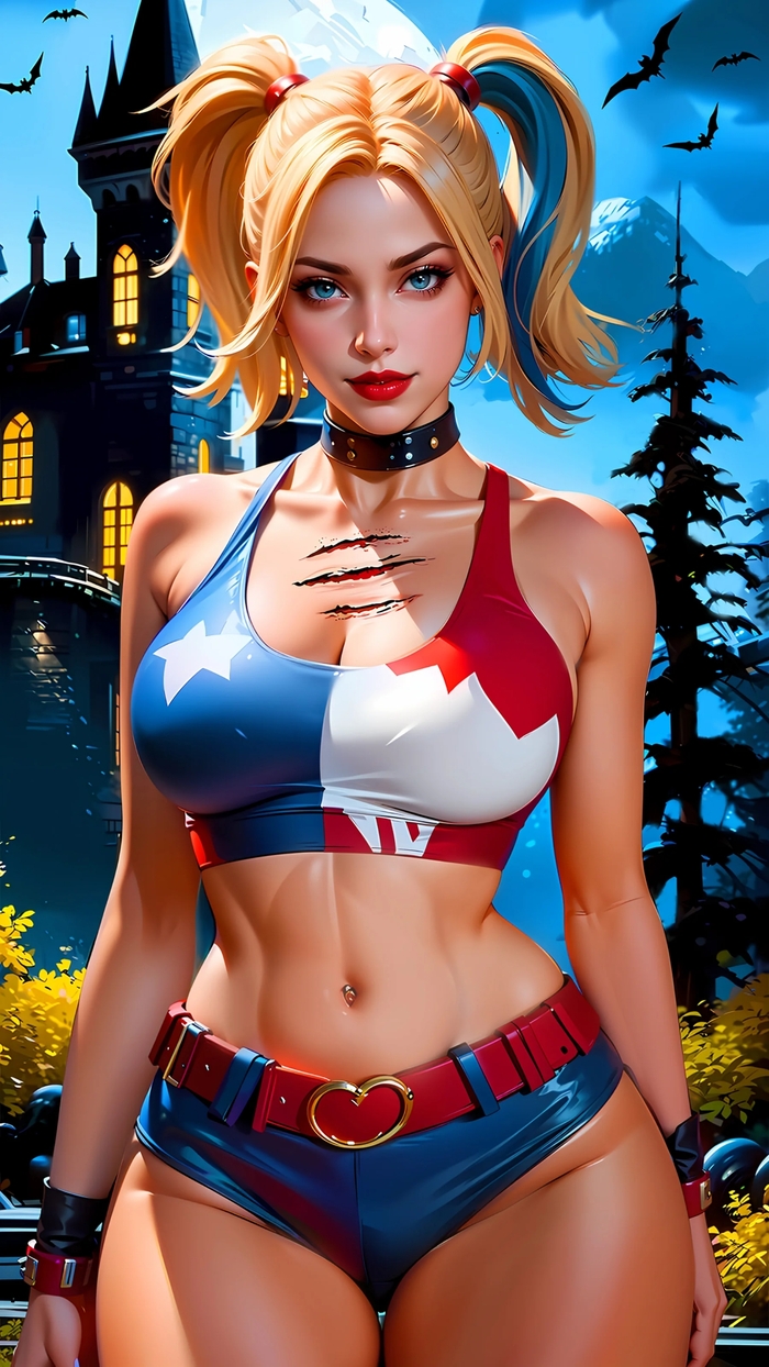  : <a href="https://pikabu.ru/story/neuroart_1464_13179543?u=https%3A%2F%2Fpikabu.ru%2Fstory%2Fneuroart_1463_13177941&t=Neuroart%201463&h=60994a0b437f555d0065e9e5e3d018aaffb1d583" title="https://pikabu.ru/story/neuroart_1463_13177941" target="_blank">Neuroart 1463</a> 