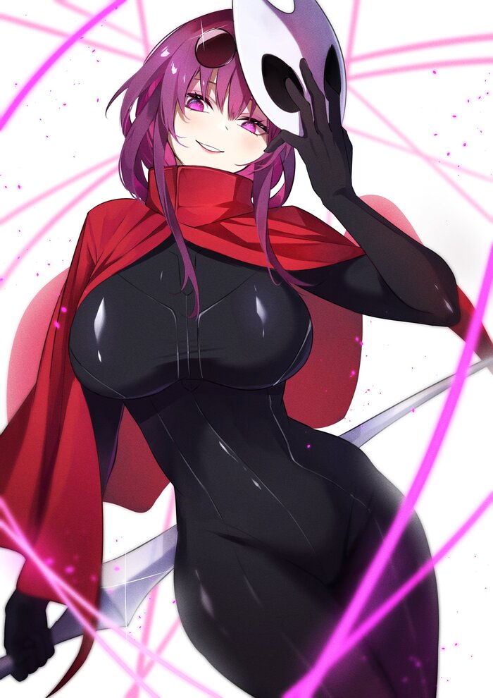    , Anime Art, Kafka (Honkai: Star Rail), Honkai: Star Rail