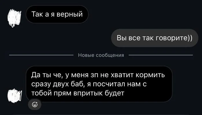 bhhvk3z3.webp
