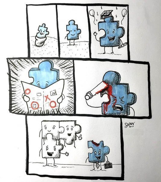 ����������� �����