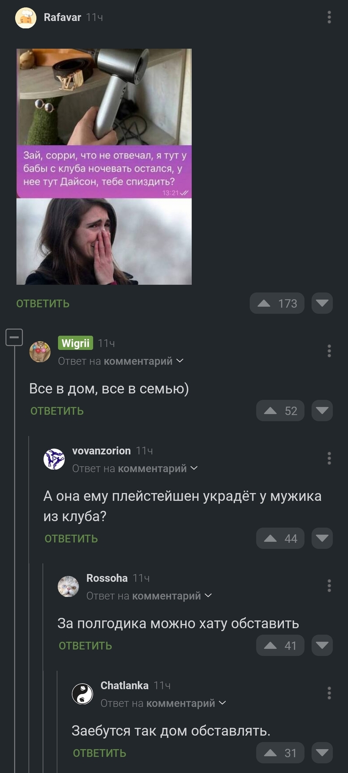       , , ,  , , 