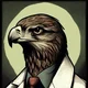 Аватар пользователя Dr.Sokolov