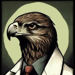 Dr.Sokolov