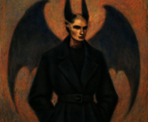 � ������ �� ���