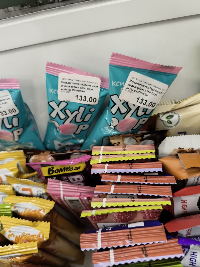 ������ ���������