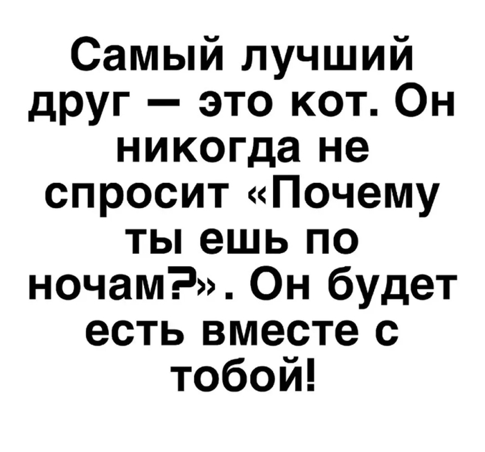        ! , ,  ,  ,  , , ,  , , ,   , , , , , 