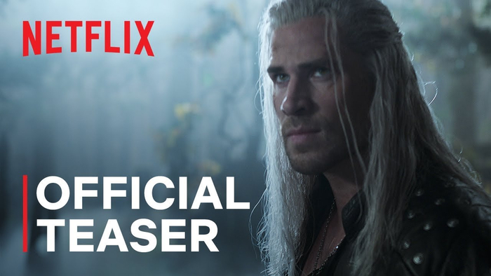 Netflix  ,       "" -    30  Netflix,    ,  , , ,  4, ,  , , Telegram ()
